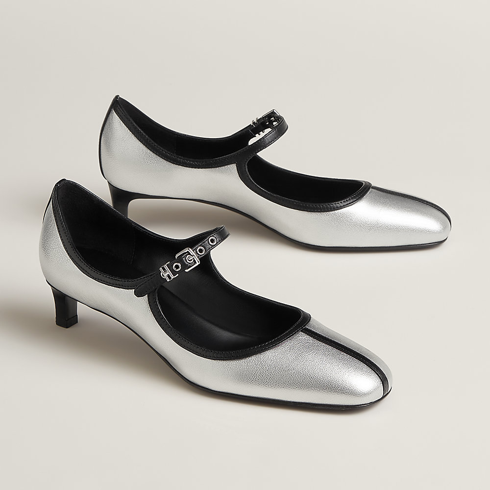 Lilibeth 40 pump | Hermès Hong Kong SAR